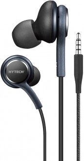 Hytech HY-XK20 Kulaklık kullananlar yorumlar